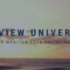 Review Universe